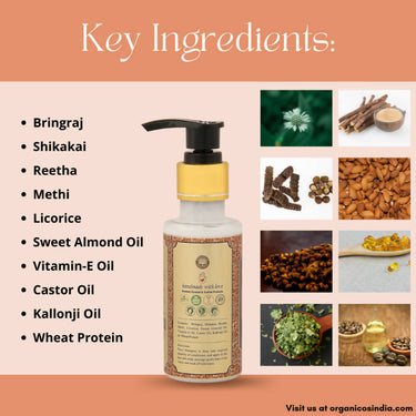 https://cdn.shopify.com/s/files/1/1857/6931/products/ABIoAAZzmP.jpg?v=1663655208